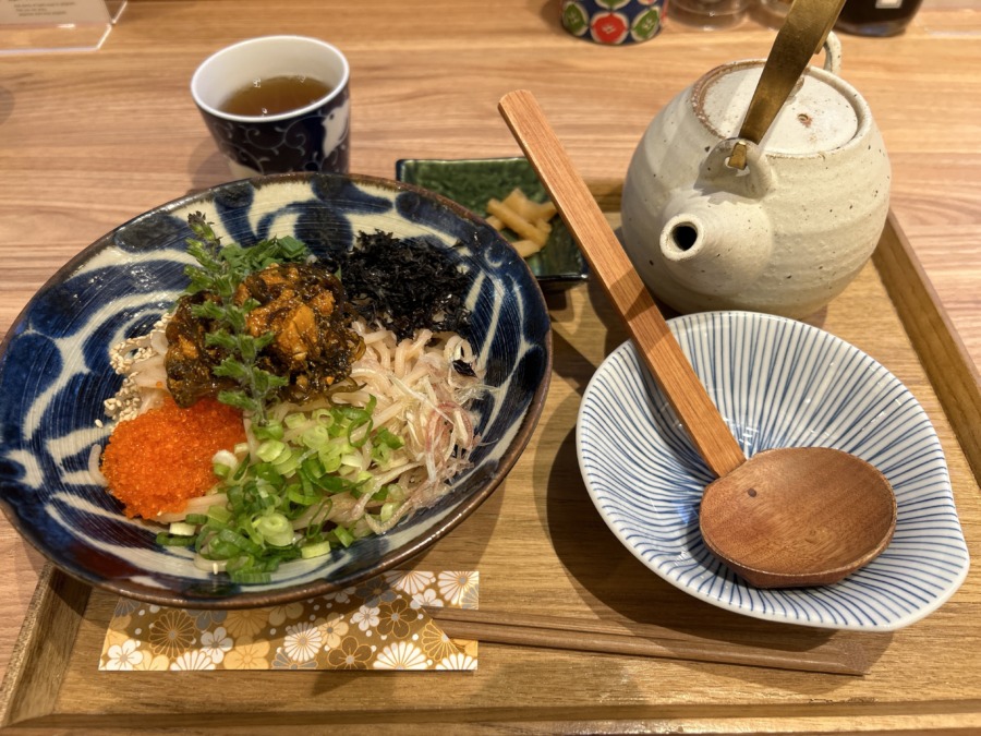 今週の予定!