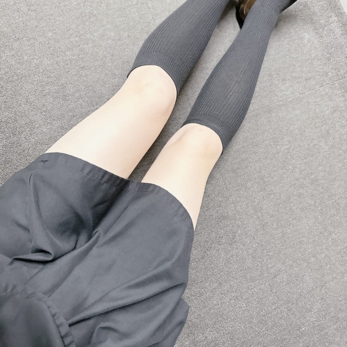 こんにちは