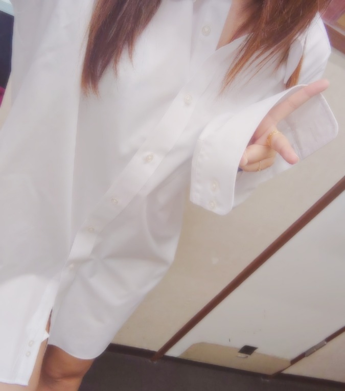 おはよう！