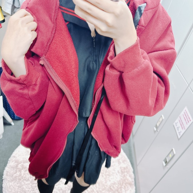 こんにちは！