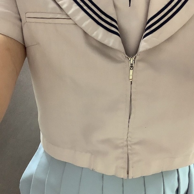 今日は少しだけm(._.)m