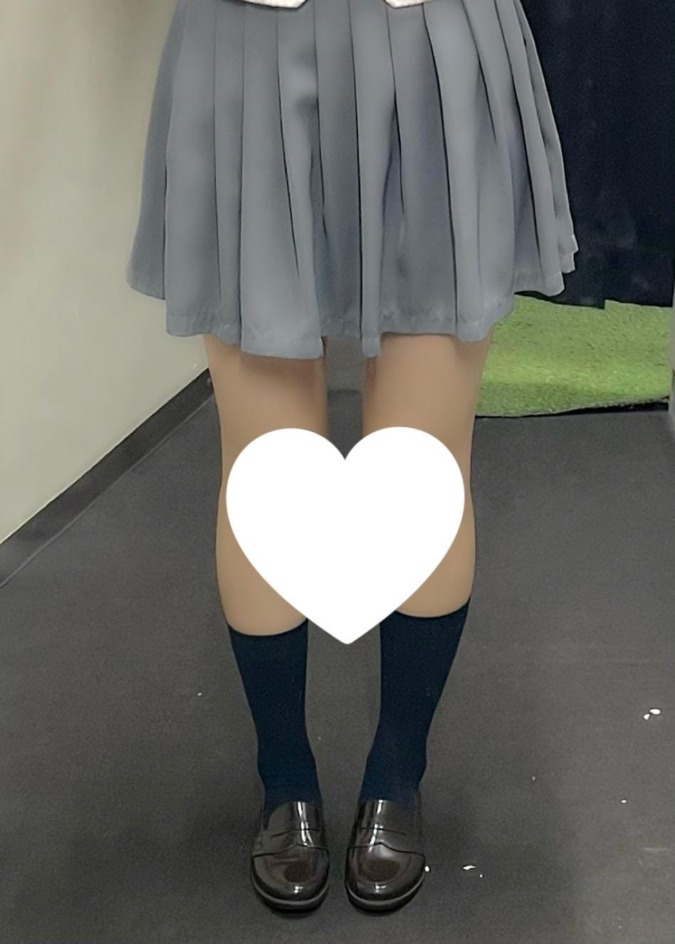 NO.25 森ですฅ^•ω•^ฅ