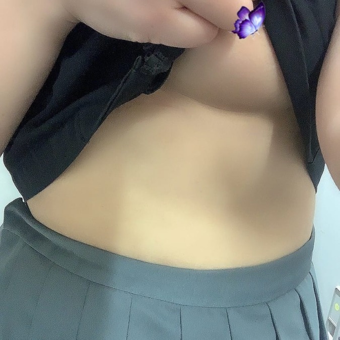本日、時間変更出勤(๑^ں^๑)
