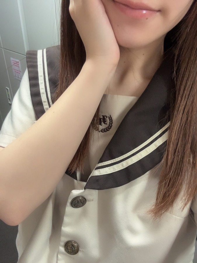 No.21一ノ瀬です！