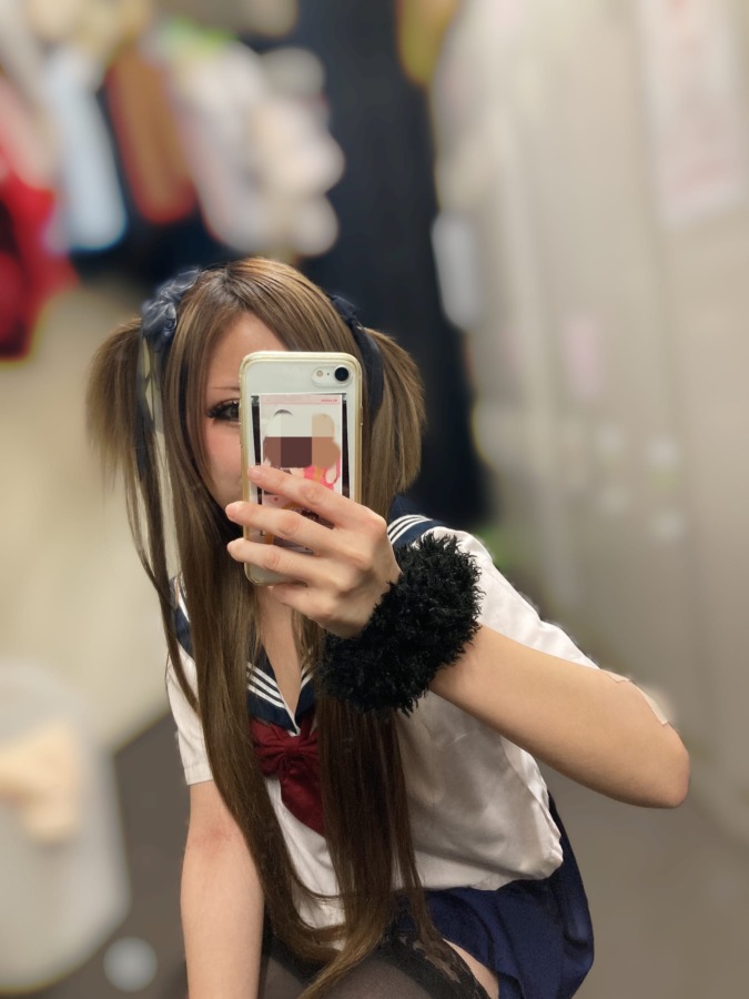 あったかい☺️