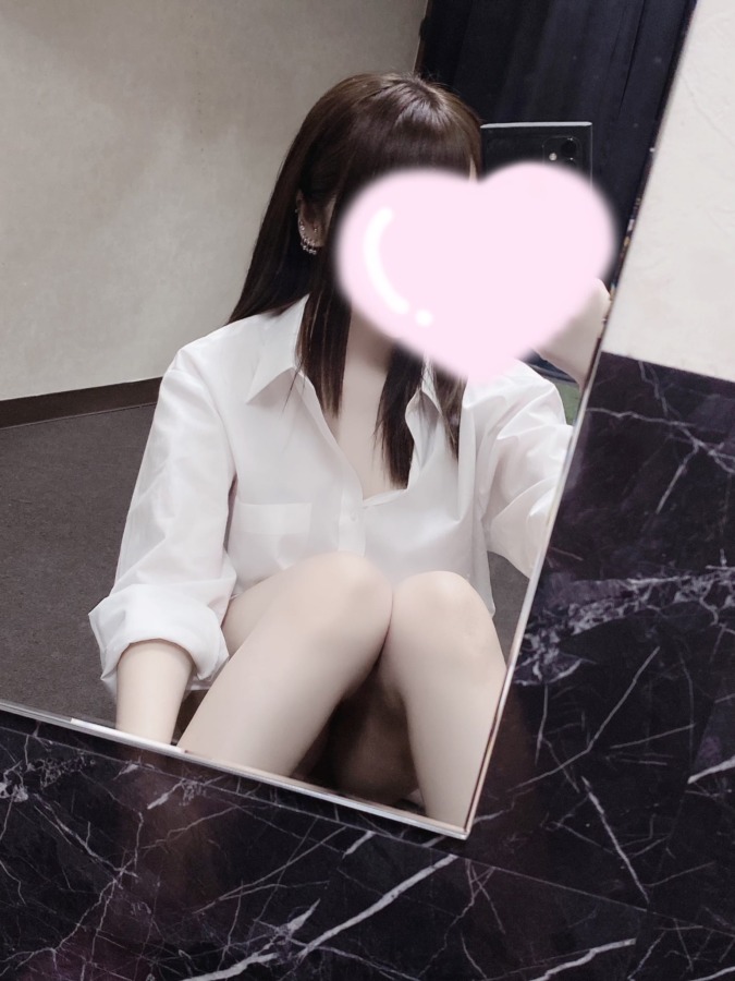 いべんとっ