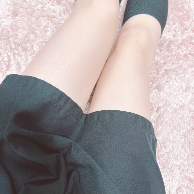 こんにちは！