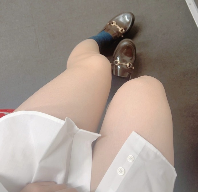 イベントの日❤︎