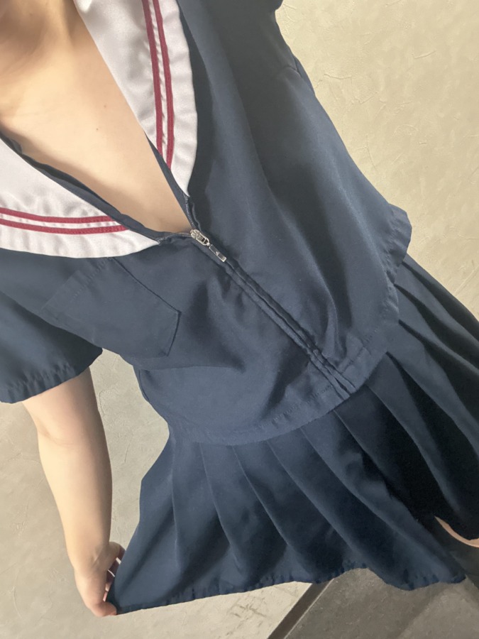 出勤しました♪
