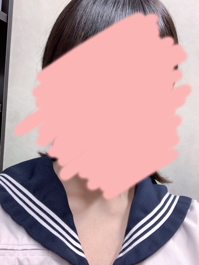 出勤しました♪