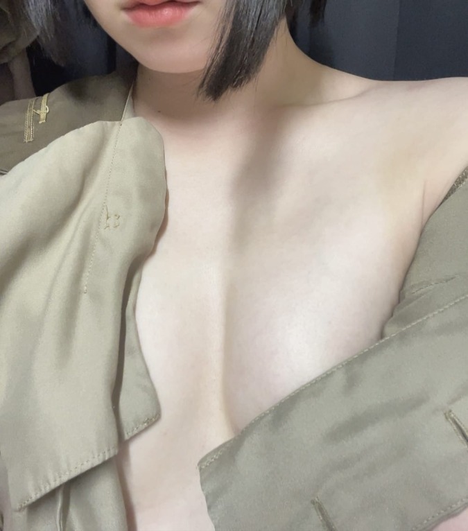 No.18 松岡