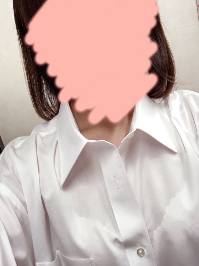 出勤しました♪