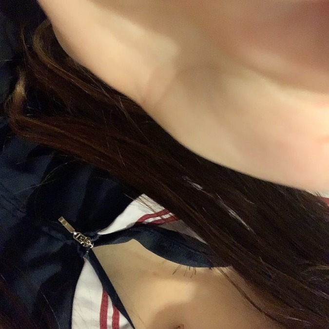 ぽかぽか日曜日- ̗̀ ☺︎ ̖́-