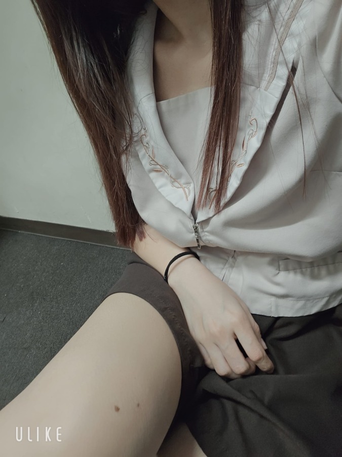 72あんどう
