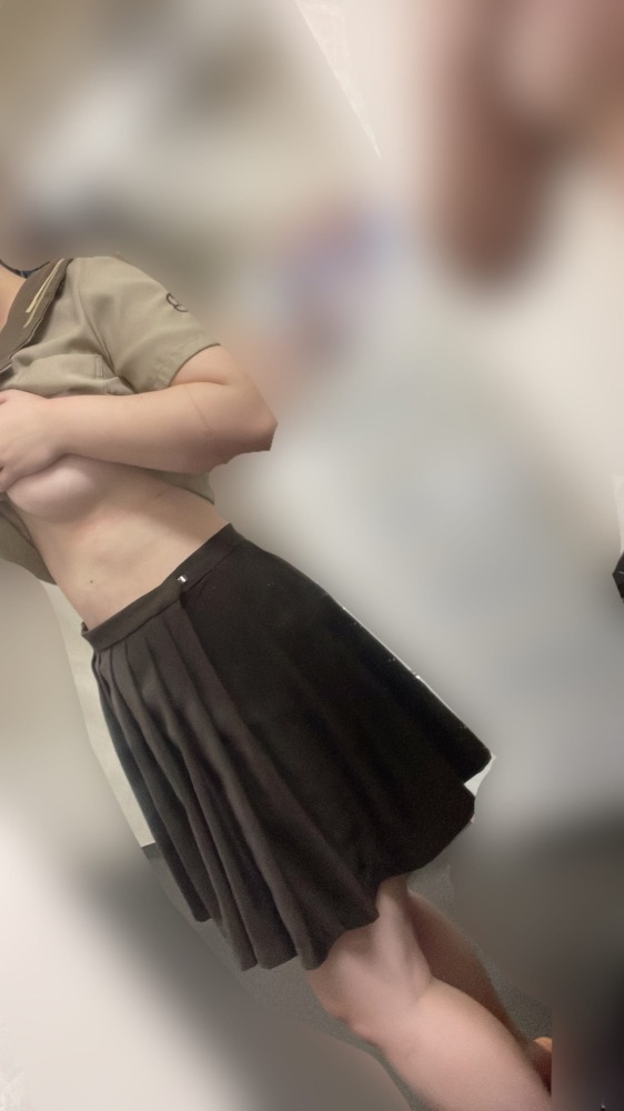 こんにちは(´˘`＊)