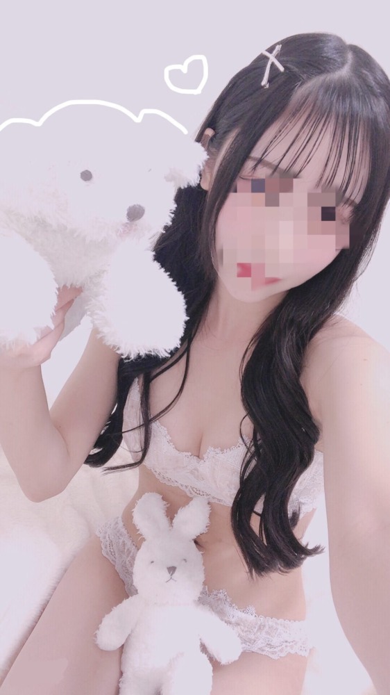 Ｎｏ．8佐々木です(⸝⸝⸝´▽`⸝⸝⸝)