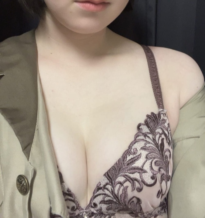 No.18 松岡