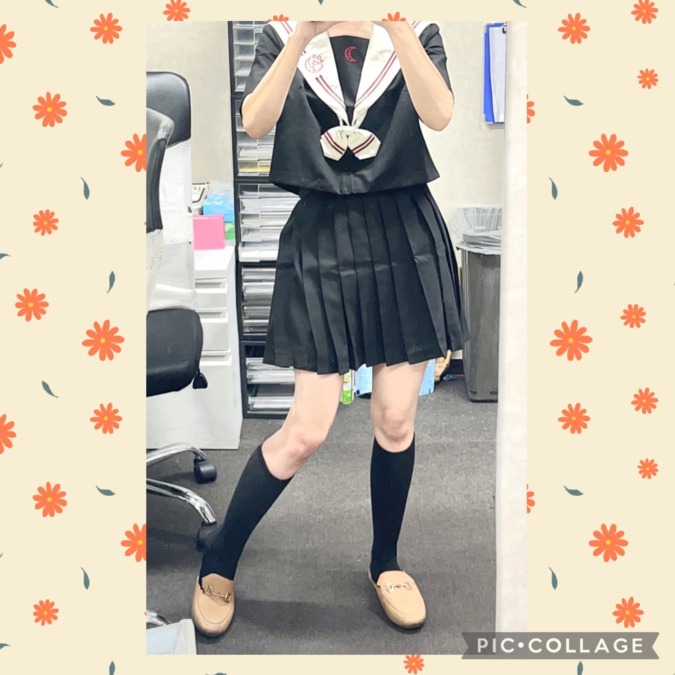 こんにちは！藤岡です。
