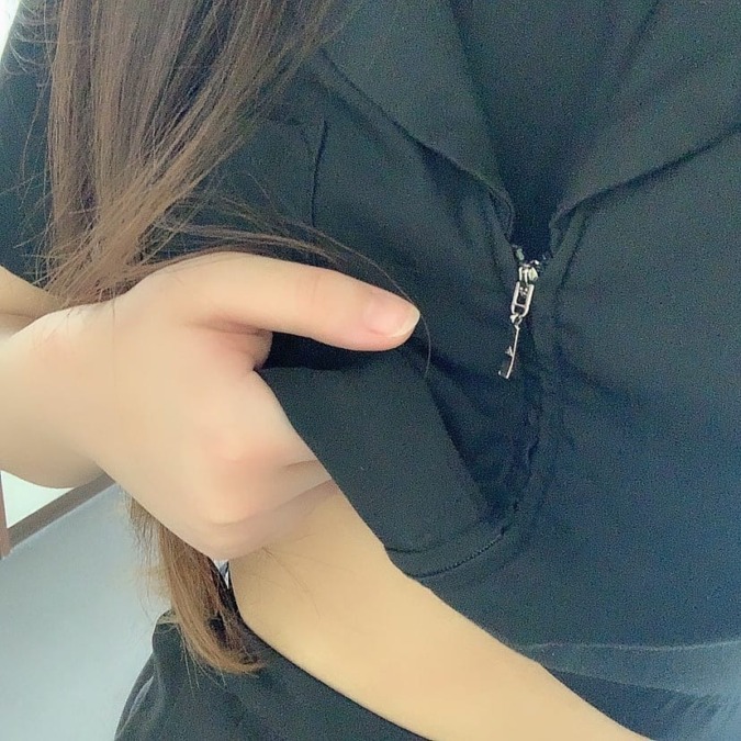 今日も昨日と同じ♪来週のお知らせもm(_ _)m