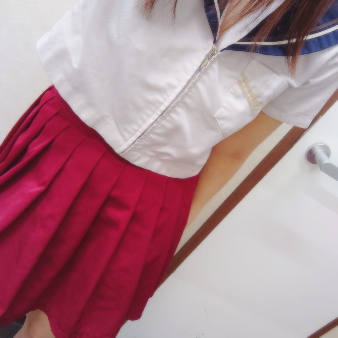 81ばんの朝日奈です！