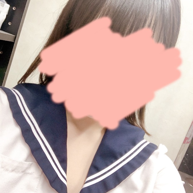 No.56小林です(*’ `)ﾉ
