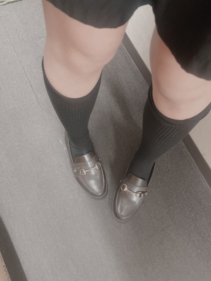 出勤しました！