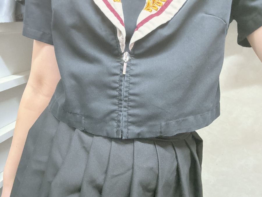 にしうちです💐１０７