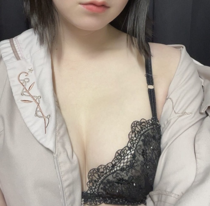 No.18 松岡