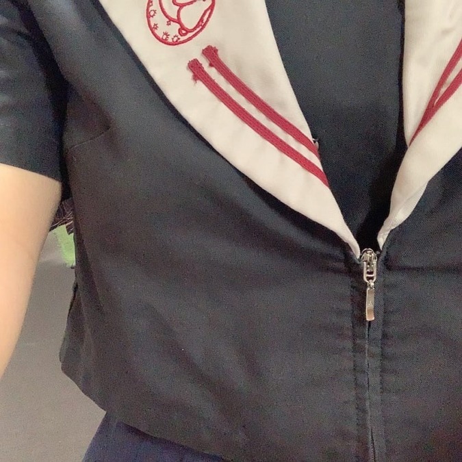 お気軽に٩(*´◒`*)۶