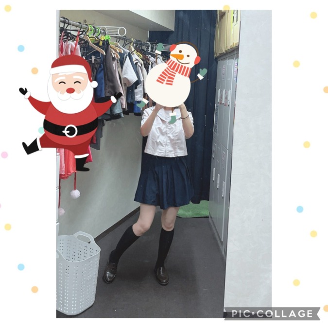 こんにちは！藤岡です！