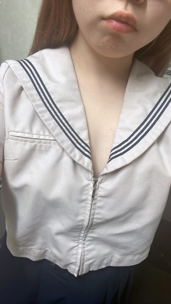 こんばんは！