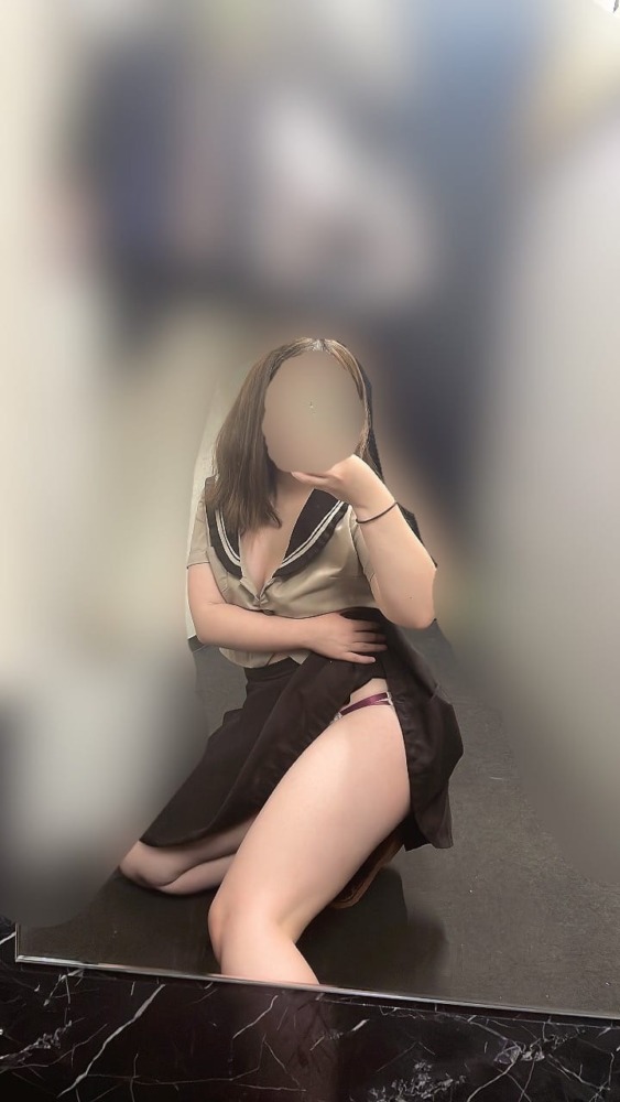 こんにちは！