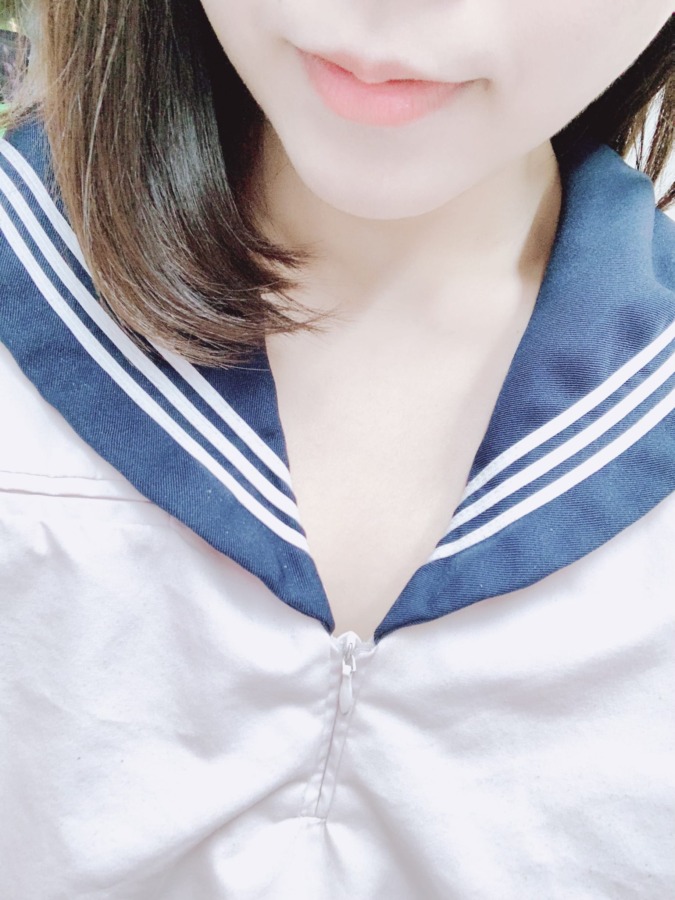 出勤しました♪