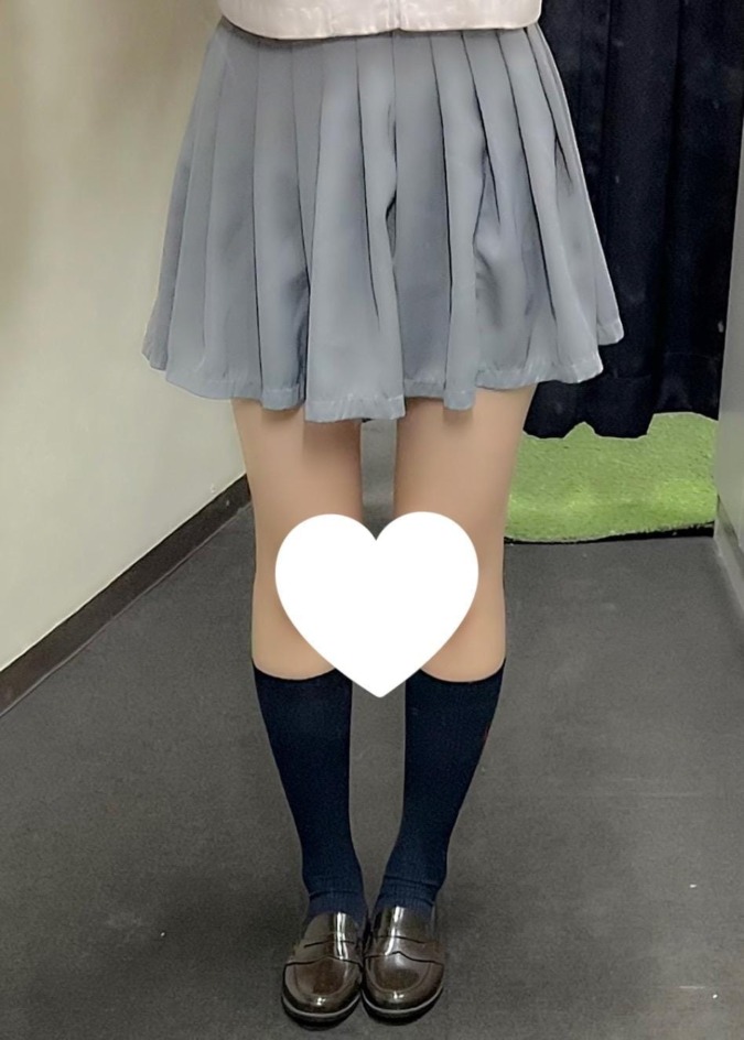 NO.25 森ですฅ^•ω•^ฅ
