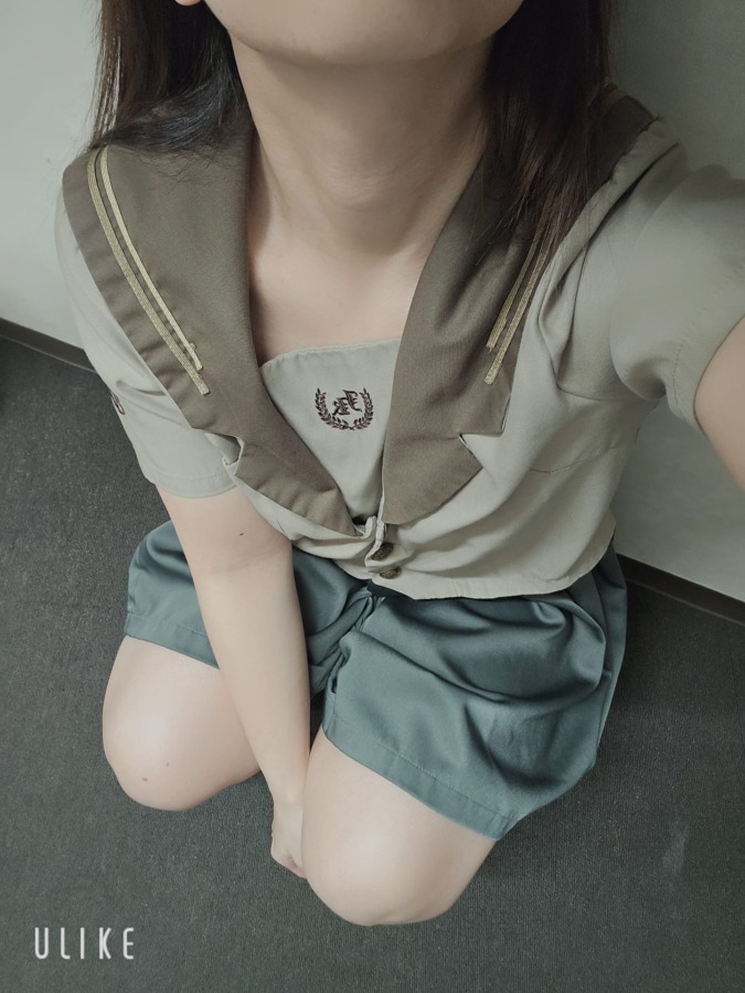 72あんどう