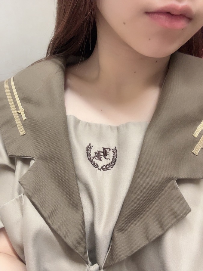 出勤します！