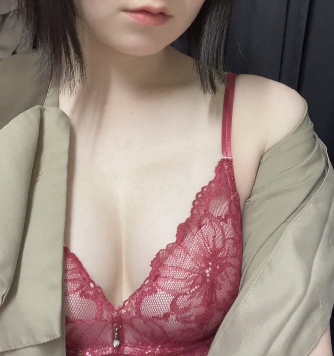 No.18 松岡