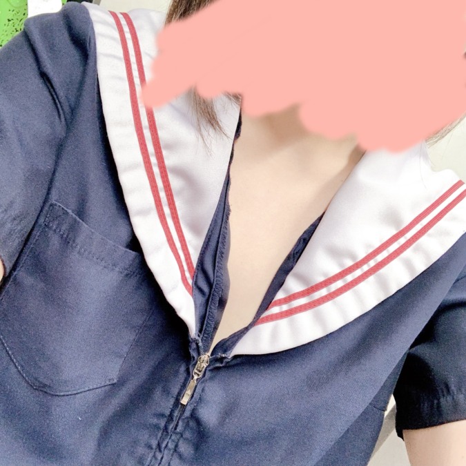 出勤しました♪