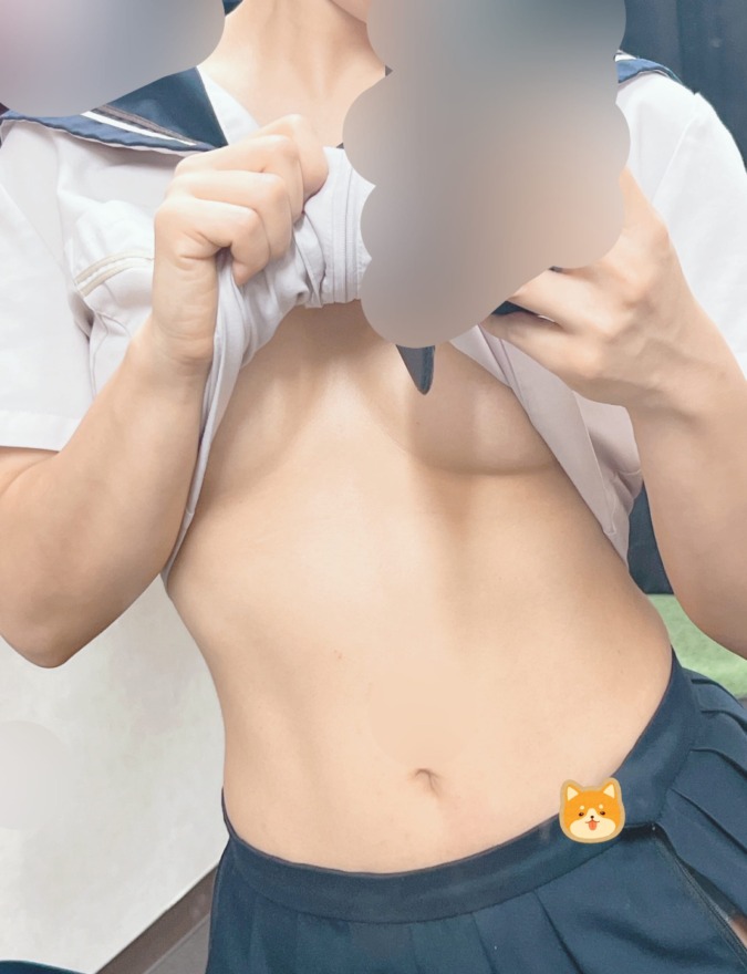 ８９宮本です
