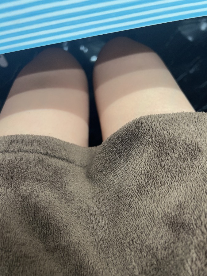 13:00〜♪No.40大神