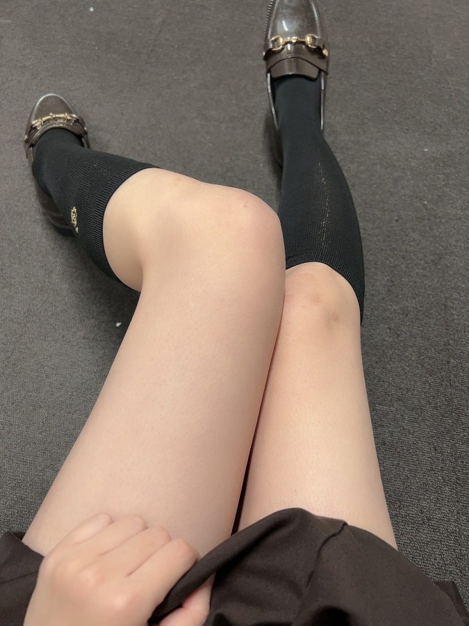 No.21一ノ瀬です！