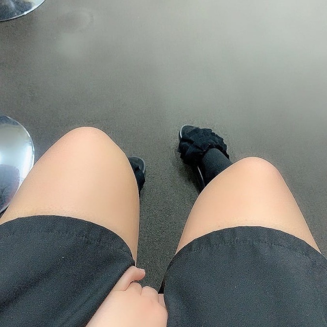 本日、出勤時間追加してます(⁎ᴗ͈ˬᴗ͈⁎)