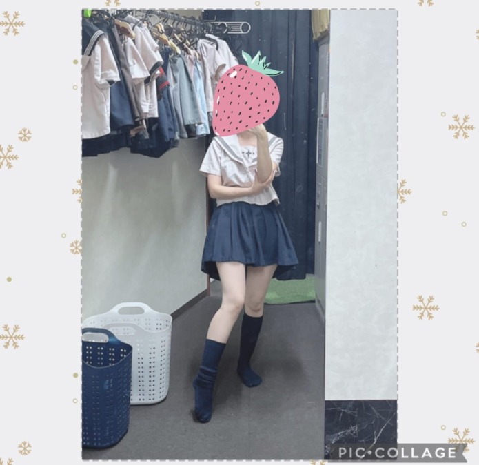 こんにちは！藤岡です！