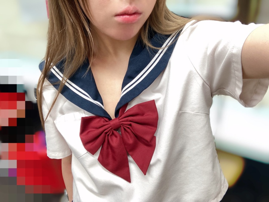 27宇佐美です♡