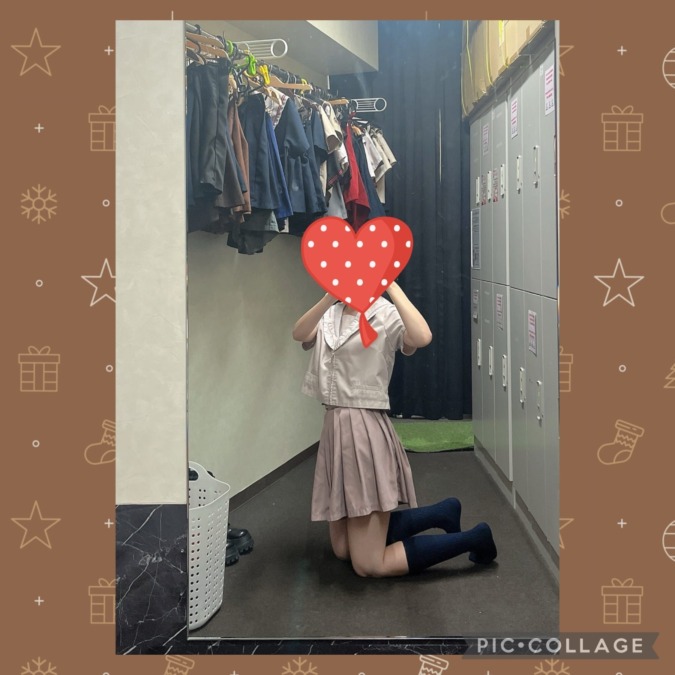 おはようございます!