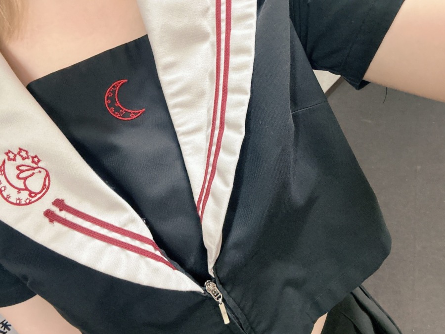 出勤しました♪