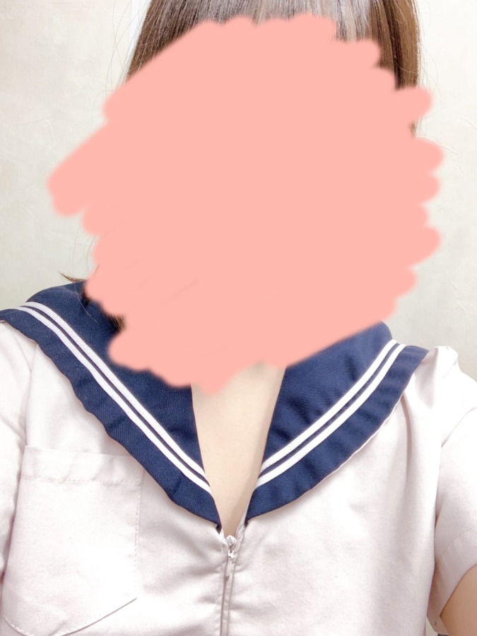 出勤しました♪