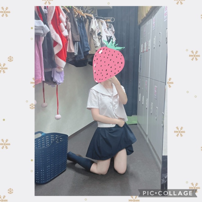 37藤岡です。