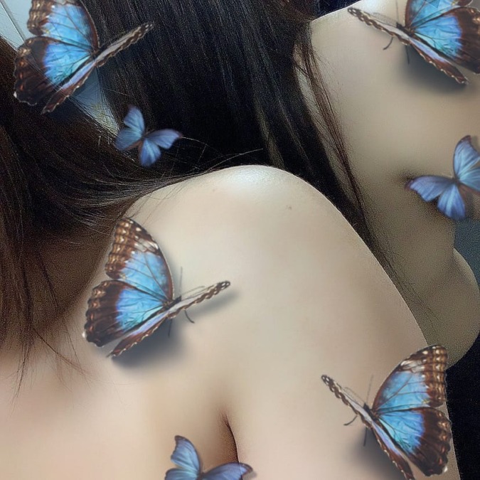 12月突入❅*॰ॱ