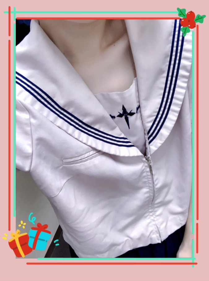 こんにちは